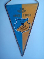 /album/weissenfels/bsg-fortschritt-weissenfels-30-23-jpg/